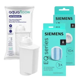 tabletki-odkamieniacz-siemens-filtr-do-ekspresu-siemens-zamiennik