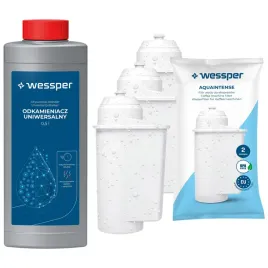 odkamieniacz-do-ekspresu-05l-3x-filtr-wody-do-ekspresu-siemens-zamiennik