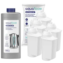 aquafloow-odkamieniacz-do-ekspresu-05l-5x-filtr-wody-do-ekspresu-siemens