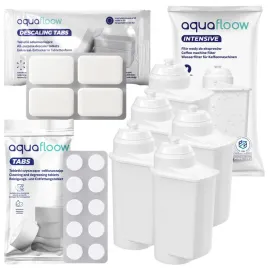 aquafloow-filtr-do-ekspresu-siemens-5x-zamiennik-tabletki-odkamieniacz