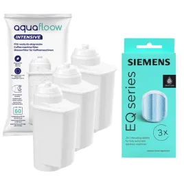 odkamieniacz-do-ekspresu-siemens-3x-filtr-do-ekspresu-siemens-zamiennik
