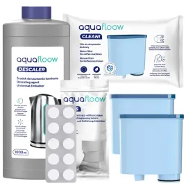 tabletki-do-czyszczenia-ekspresu-odkamieniacz-2x-filtr-do-ekspres-philips