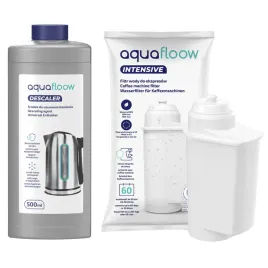 aquafloow-filtr-do-ekspresu-siemens-odkamieniacz-do-ekspresu-05l