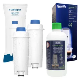 wessper-filtr-do-wody-do-ekspresu-delonghi-2x-odkamieniacz-delonghi-05l