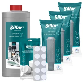 sillar-filtr-do-ekspresu-krups-zamiennik-3x-odkamieniacz-1l-tabletki