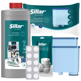 sillar-filtr-do-ekspresu-philips-zamiennik-2x-odkamieniacz-tabletki