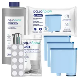 tabletki-czyszczace-odkamieniacz-aquafloow-3x-filtr-do-ekspresu-philips