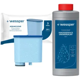 filtr-do-ekspresu-philips-lattego-saeco-zamiennik-odkamieniacz-05-l