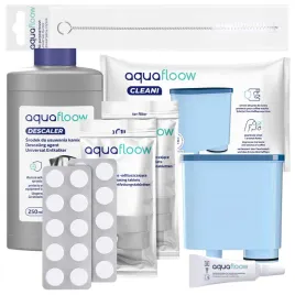 aquafloow-do-ekspresu-philips-odkamieniacz-tabletki-filtr-smar-wycior
