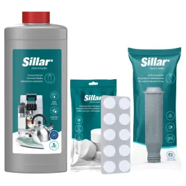 sillar-do-ekspresu-krups-nivona-odkamieniacz-1l-tabletki-filtr-wody