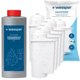 zestaw-wessper-5x-filtr-wody-do-ekspresu-siemens-eq-series-odkamieniacz