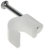 trzymak-kabla-trz-7-p100-dlugosc-150-cm