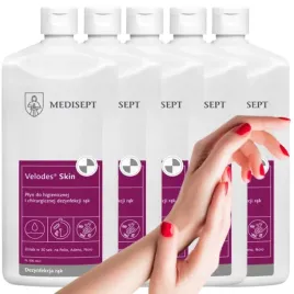 zestaw-5x-medisept-velodes-skin-plyn-do-dezynfekcji-rak-500-ml
