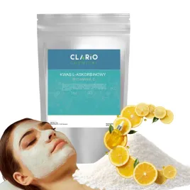 kwas-l-askorbinowy-witamina-c-e300-clario-chemical-super-jakosc-025kg-250g