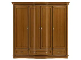 elegancka-szafa-dab-orzech-caren-c29