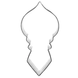 foremka-bombka-choinkowa-wykrawacz-bombki-ciastka-na-choinke-swieta-12-cm