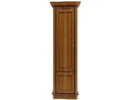 szafa-lewa-klasyczna-dab-caren-c26l