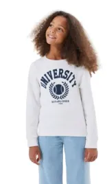 name-it-biala-gladka-dziecieca-bluza-z-dlugim-rekawem-146-152-xqd