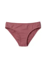 adidas-dziecieca-gora-od-stroju-kapielowego-rozowa-170-i3a