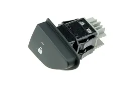 przelacznik-system-zamykania-drzwi-nty-ews-re-042