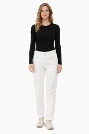 roxy-backyard-spodnie-damskie-narciarskie-biale-wodoodporne-m-i3b