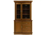 elegancka-witryna-dab-caren-c18-c19