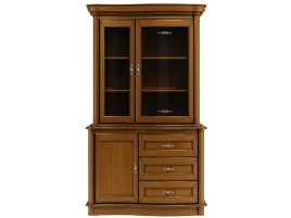 elegancka-witryna-dab-caren-c18-c19