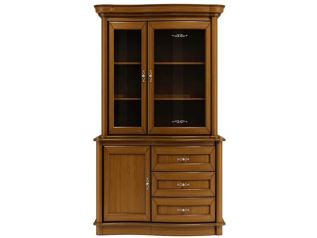 elegancka-witryna-dab-caren-c18-c19