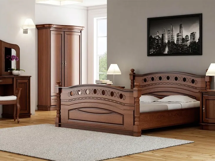 elegancka-witryna-dab-caren-c18-c19-marka-szymiga