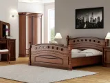 elegancka-witryna-dab-caren-c18-c19-marka-szymiga