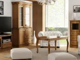 elegancka-witryna-dab-caren-c18-c19-szerokosc-mebla-126-cm