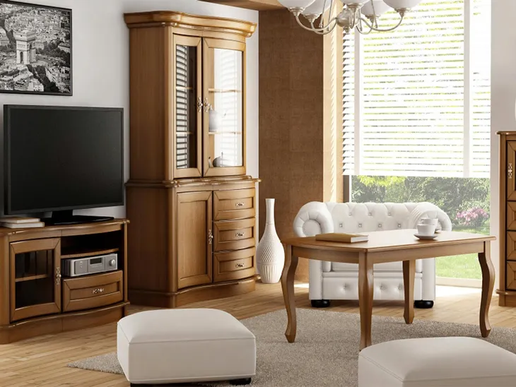 elegancka-witryna-dab-caren-c18-c19-wysokosc-mebla-203-cm