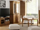 elegancka-witryna-dab-caren-c18-c19-wysokosc-mebla-203-cm