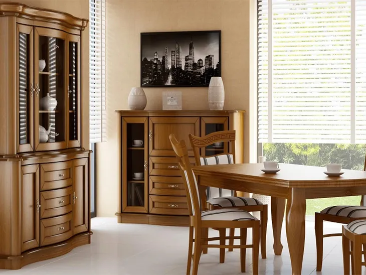 elegancka-witryna-dab-caren-c18-c19-kod-producenta-arf-137