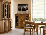 elegancka-witryna-dab-caren-c18-c19-kod-producenta-arf-137