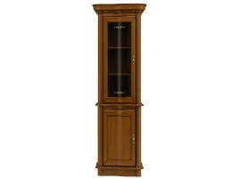 klasyczna-witryna-lewa-dab-caren-c16l-c17l