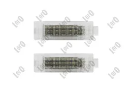 oswietlenie-podlogi-abakus-l16-470-001led