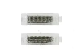 oswietlenie-podlogi-abakus-l16-470-001led