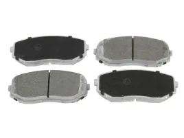 klocki-hamulcowe-abakus-231-01-280