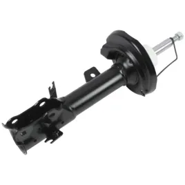amortyzator-abakus-232-01-220