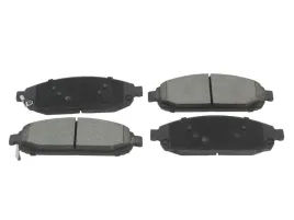 klocki-hamulcowe-abakus-231-01-210