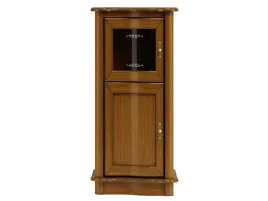 komoda-lewa-klasyczna-dab-caren-c10l