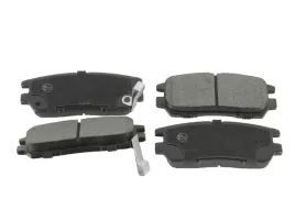 klocki-hamulcowe-abakus-231-02-119