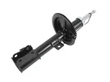 amortyzator-abakus-232-01-300-stan-nowy
