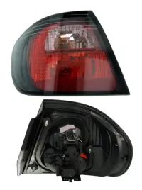 lampa-tylna-abakus-215-19f1l-ae