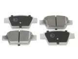 klocki-hamulcowe-abakus-231-02-121