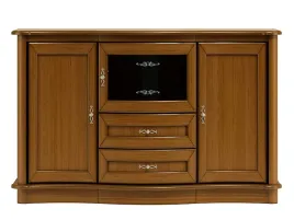 klasyczna-elegancka-komoda-dab-caren-c07