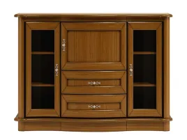 stylowa-komoda-dab-orzechowy-caren-c06