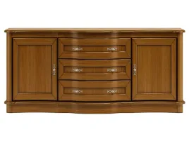 komoda-ponadczasowa-dab-caren-c05