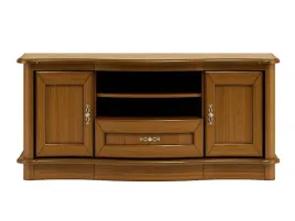 ponadczasowa-komoda-dab-orzech-caren-c03